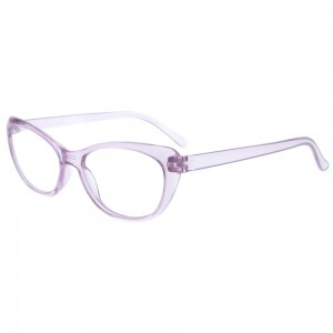 Plastic Reading Glasses