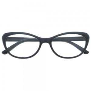 Plastic Reading Glasses