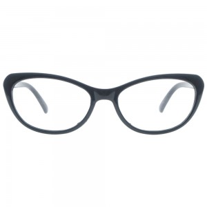 Plastic Reading Glasses