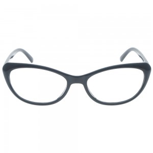 Plastic Reading Glasses