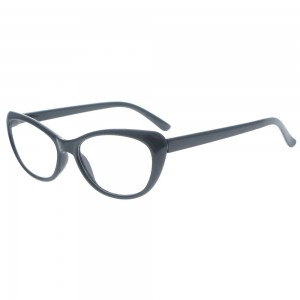 Plastic Reading Glasses