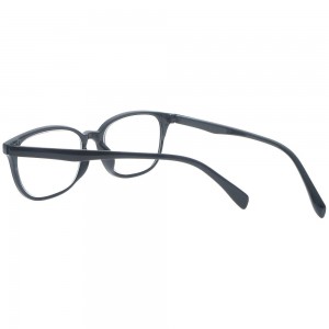 Plastic Reading Glasses