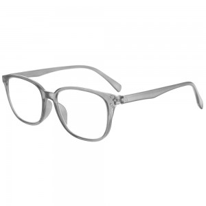 Plastic Reading Glasses