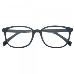 Plastic Reading Glasses