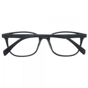 Plastic Reading Glasses