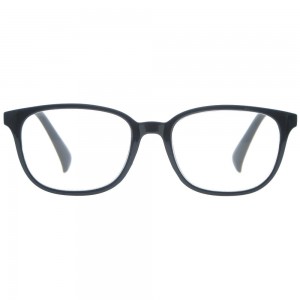 Plastic Reading Glasses