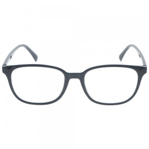 Plastic Reading Glasses