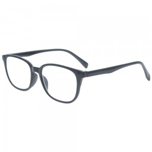 Plastic Reading Glasses