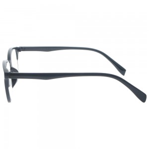 Plastic Reading Glasses