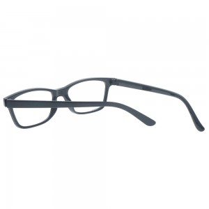 Plastic Reading Glasses