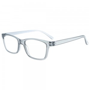 Plastic Reading Glasses