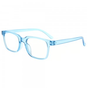 Plastic Reading Glasses