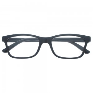 Plastic Reading Glasses