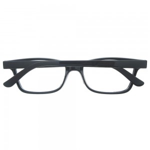 Plastic Reading Glasses