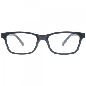 Plastic Reading Glasses