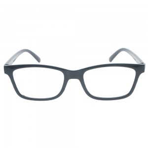 Plastic Reading Glasses