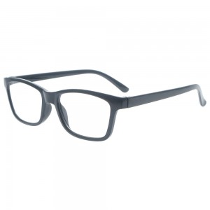 Plastic Reading Glasses