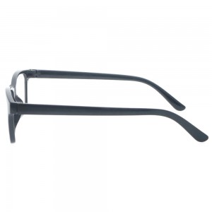 Plastic Reading Glasses