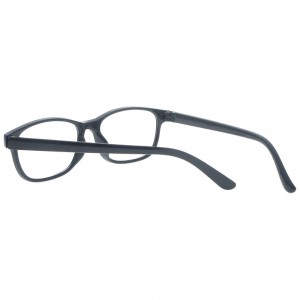 Plastic Reading Glasses