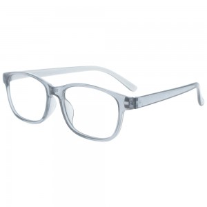 Plastic Reading Glasses