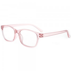 Plastic Reading Glasses