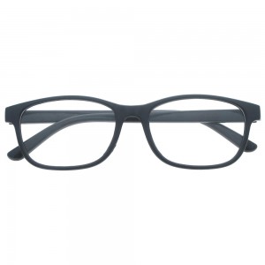 Plastic Reading Glasses