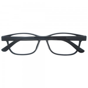 Plastic Reading Glasses