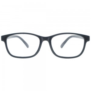 Plastic Reading Glasses