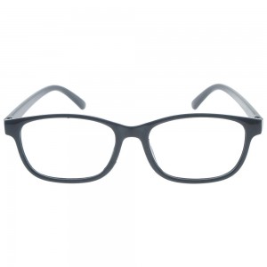 Plastic Reading Glasses