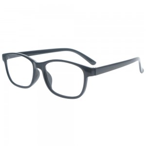 Plastic Reading Glasses