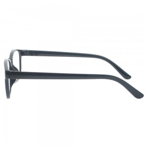 Plastic Reading Glasses