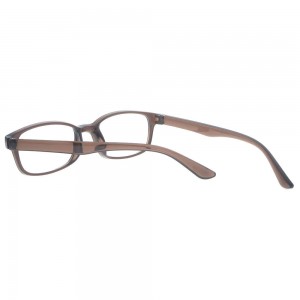 Plastic Reading Glasses