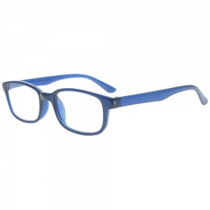 Plastic Reading Glasses