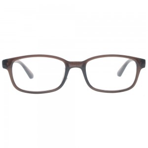 Plastic Reading Glasses