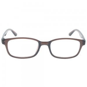 Plastic Reading Glasses