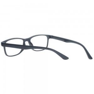 Plastic Reading Glasses