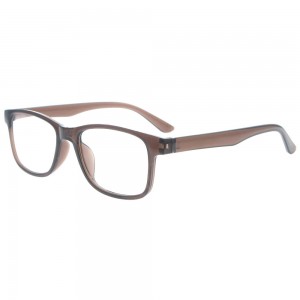 Plastic Reading Glasses