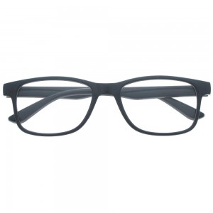 Plastic Reading Glasses