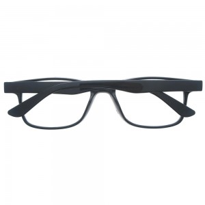 Plastic Reading Glasses