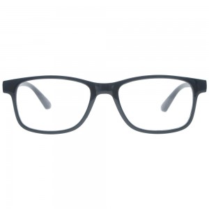 Plastic Reading Glasses