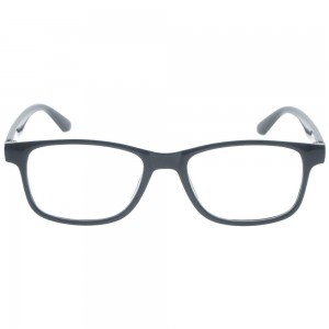 Plastic Reading Glasses