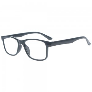 Plastic Reading Glasses