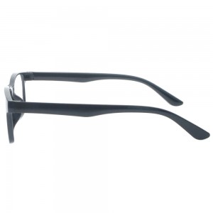 Plastic Reading Glasses