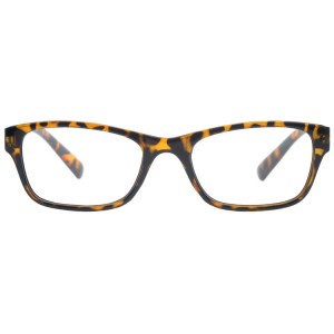 Plastic Reading Glasses