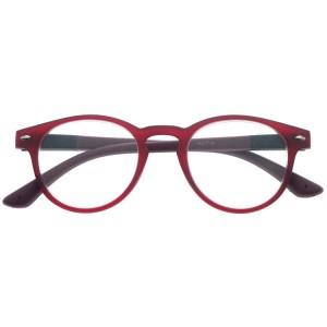 Plastic Reading Glasses