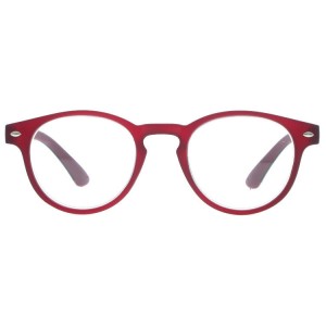 Plastic Reading Glasses