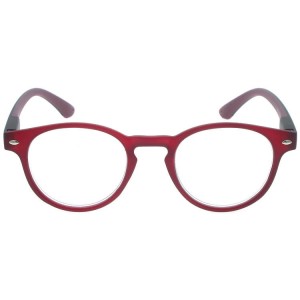 Plastic Reading Glasses