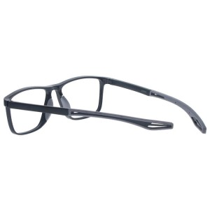 Plastic Reading Glasses