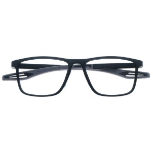 Plastic Reading Glasses