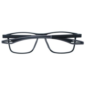 Plastic Reading Glasses